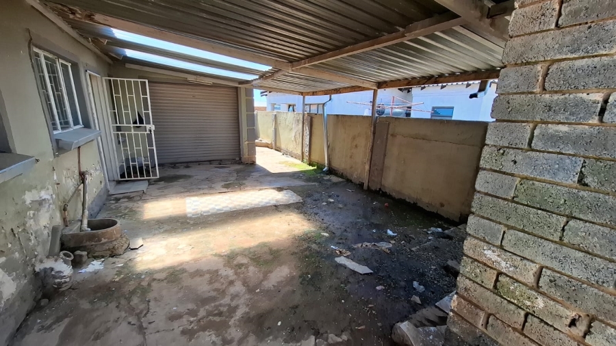 3 Bedroom Property for Sale in Ikageng North West